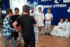 IMG_20181002_095107