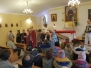 Kolędowanie
