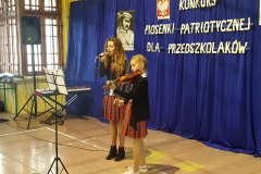 20190309_112904