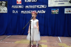 IMG_20190309_103601