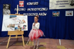IMG_20190309_103918