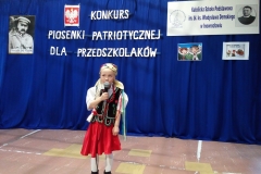 IMG_20190309_104320