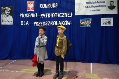 IMG_20190309_104628