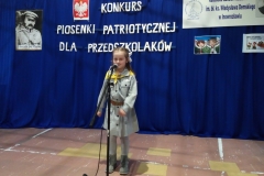 IMG_20190309_105109