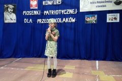 IMG_20190309_105410