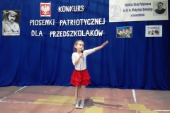 IMG_20190309_105805