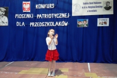 IMG_20190309_105813