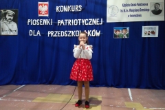 IMG_20190309_105955