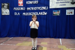 IMG_20190309_110353