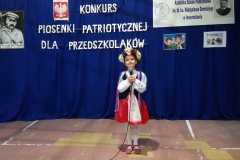 IMG_20190309_110952