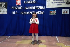IMG_20190309_111326