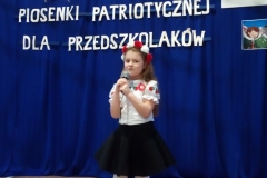 IMG_20190309_112059