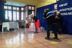IMG_20190309_115549