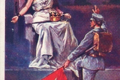 poczta.1