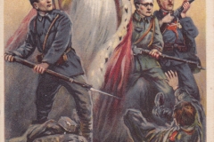 poczta.2
