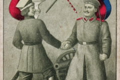 poczta.3