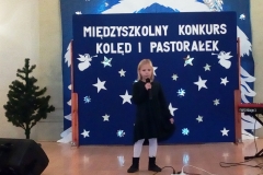 IMG_20181215_100644