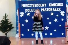 IMG_20181215_111127