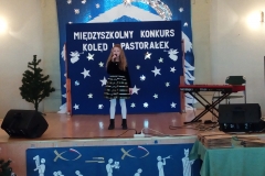 IMG_20181215_111136