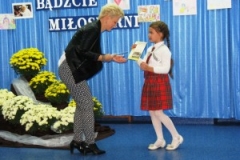 IMG_1193-300x225