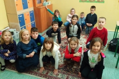 IMG_20190205_105904