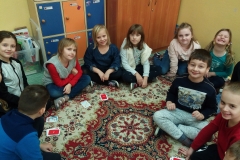 IMG_20190205_111522