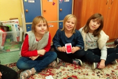 IMG_20190205_111541