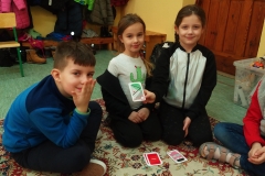 IMG_20190205_111642
