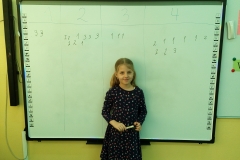 IMG_20190205_112040