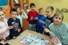 IMG_20190206_092001