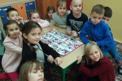 IMG_20190206_093112