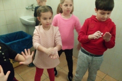 IMG_20190206_101436