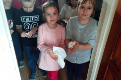 IMG_20190206_102047