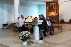 IMG_20181203_090821
