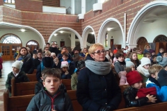IMG_20181203_092300