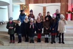 IMG_20190214_085920