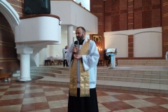 IMG_20190214_091655