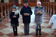 IMG_20190214_093007