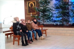IMG_20190111_090014