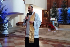 IMG_20190111_091409