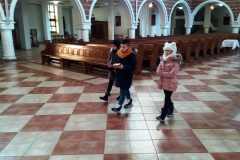 IMG_20190111_092534