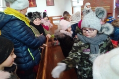 IMG_20190111_093454