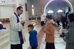 IMG_20190306_095102