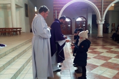 IMG_20190306_100148