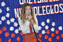 20181109_37284
