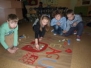 Reaguj na przemoc