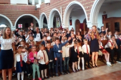 IMG_20180903_085747