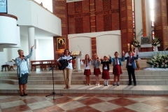 IMG_20180903_090337