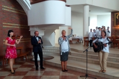 IMG_20180903_090439