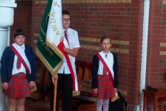 IMG_20180903_090917